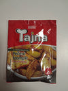 Tajna začimba za pečen krompir 40g