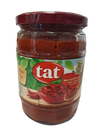Pire sladka paprika 550g