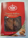 Klas domača baklava z orehi 500g