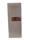 Yodeyma ženski parfum Oude Niche 50ml
