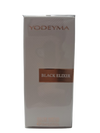 Yodeyma ženski parfum Black Elixir 15ml