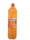 Relax multivitamin 1.5l