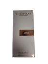 Yodeyma ženski parfum Niche Oude 15ml