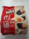 Bifa cake mini duo 170g