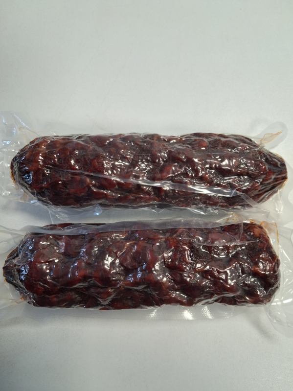 Kulen Pikant Edin Babič