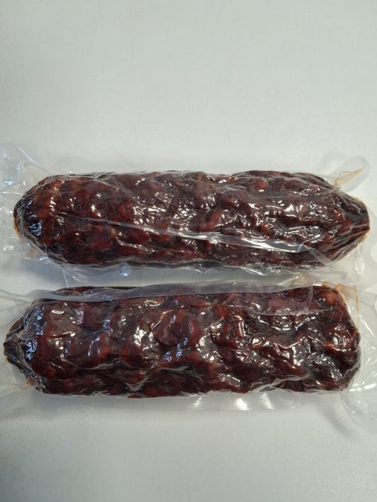 Kulen Pikant Edin Babič