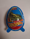 Hotwheels kinder 20g