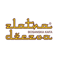 zlatna dzczua
