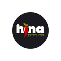 hina